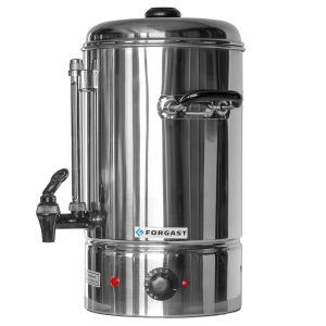 Warnik do wody 10 l