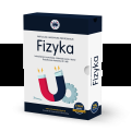 WLP FIZYKA_pudelko.png