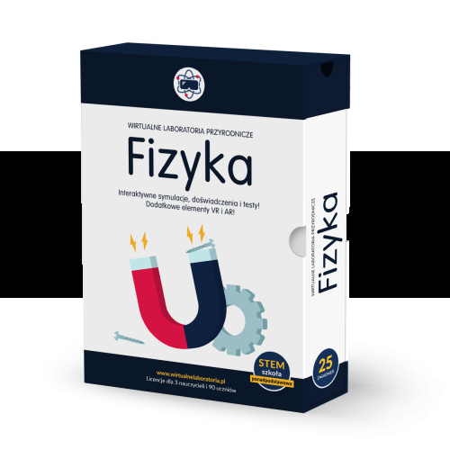 WLP FIZYKA_pudelko.png