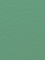 6.gif