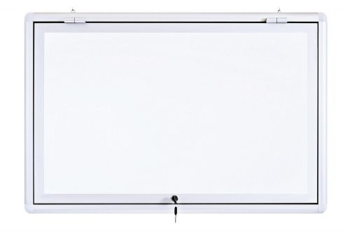 GS3-W-copy_j.jpg