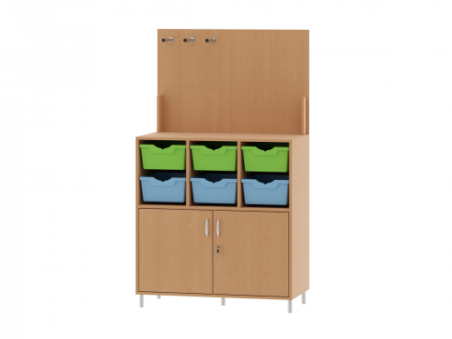 szafka-na-drukarke-3D-buk_nozki(1).png