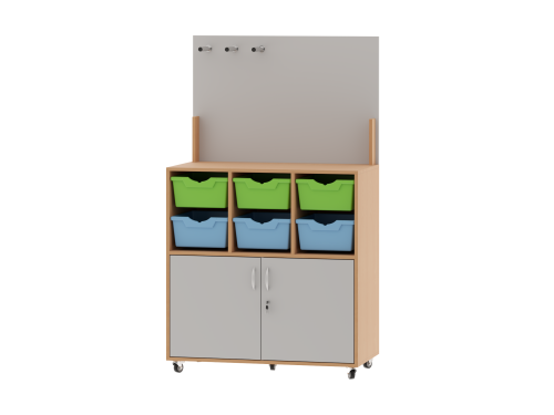 szafka-na-drukarke-3D-popiel_kolka(3).png