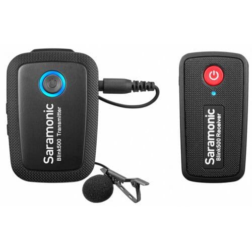 Bezprzewodowy-zestaw-audio-SARAMONIC-Blink500-B1-front-1.jpg