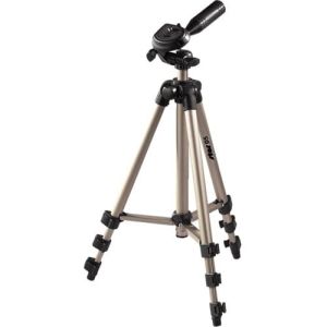 Statyw Star 05