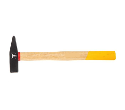 image_2021_11_03T12_38_38_972Z.png