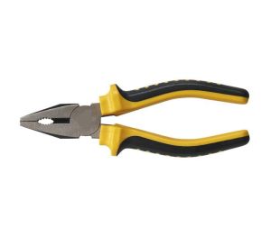 SZCZYPCE UNIWERSALNE 160 MM
