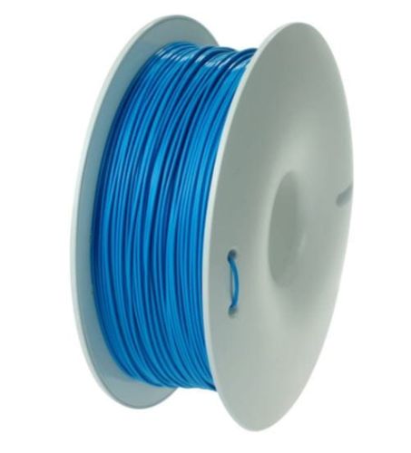 filament.JPG