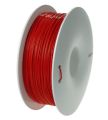 filament2.JPG