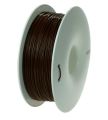 filament3.JPG