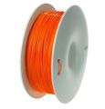 filament4.JPG