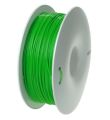 filament5.JPG