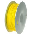 filament6.JPG