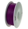 filament7.JPG