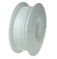 filament8.JPG