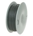 filament9.JPG