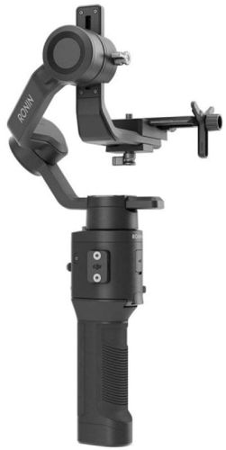 Gimbal-DJI-Ronin-SC-Czarny-bok-3.jpg