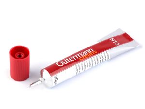 Klej gutermann