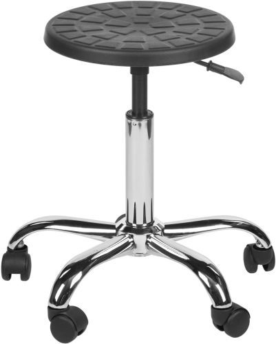 Taboret_PU.jpg