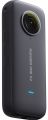 INSTA360-ONE-X2-front.jpg