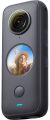 INSTA360-ONE-X2-tyl.jpg
