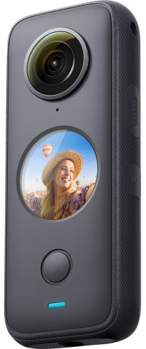 INSTA360-ONE-X2-tyl.jpg