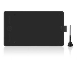 Tablet graficzny Huion H320M 