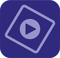 Adobe Photoshop & Premiere Elements 2022 WIN PL EDU