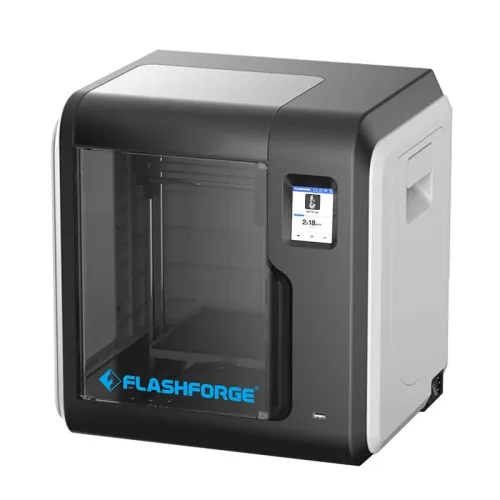 drukarka-3d-flashforge-adventurer-3.webp