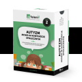 AUTYZM 2-5.jpg