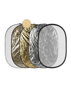 GlareOne Blenda 5w1, 60x90cm