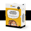 mTalent_PSluchowa_2_box_visual(2).png