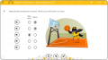 screeny_mTalent_0059_Warstwa-14.png