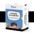 mTalent_CzSylabami_II_box_visual-1.png