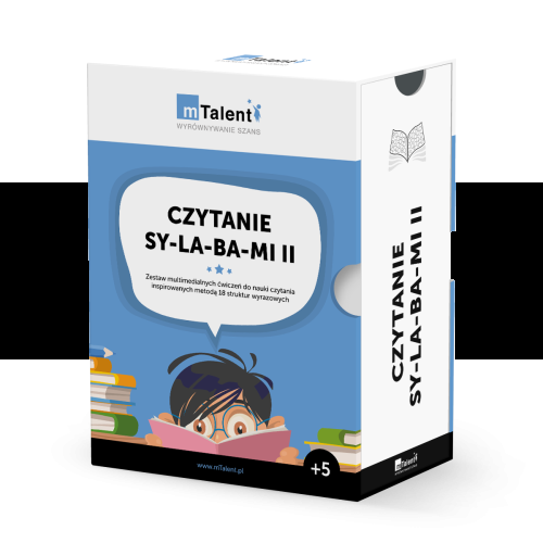 mTalent_CzSylabami_II_box_visual-1.png