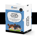 mTalent_Pakiet_CzSylabami_box_visual.png