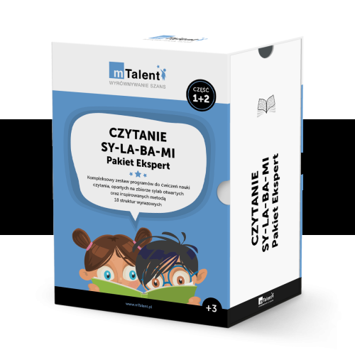 mTalent_Pakiet_CzSylabami_box_visual.png