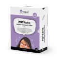 POTRAFIE 1.jpg