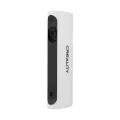 skaner-3d-cr-scan-01-ze-stolem-obrotowym-i-statywem (1).webp