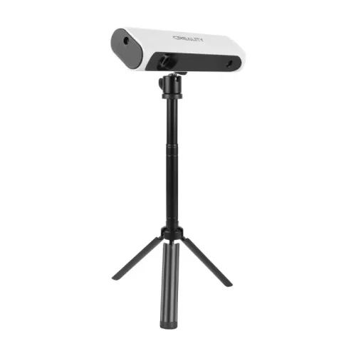 skaner-3d-cr-scan-01-ze-stolem-obrotowym-i-statywem.webp