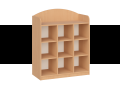 PRIMO-236-regal-9-schowkow.png