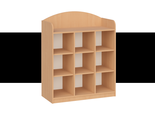 PRIMO-236-regal-9-schowkow.png