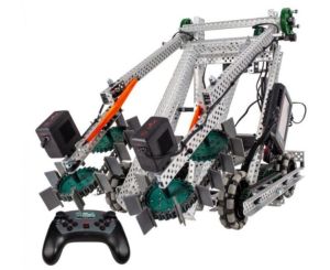 VEX V5 Konkursowy Super Kit