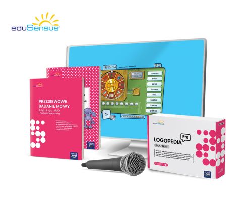 Logopedia PRO PLATINUM.jpg