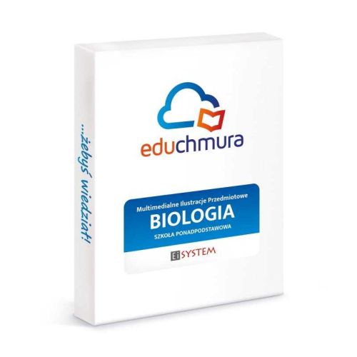multimedialne-ilustracje-przedmiotowe-biologia-ponadpodstawowa.jpg
