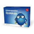 eduterapeutica-dysleksja.jpg