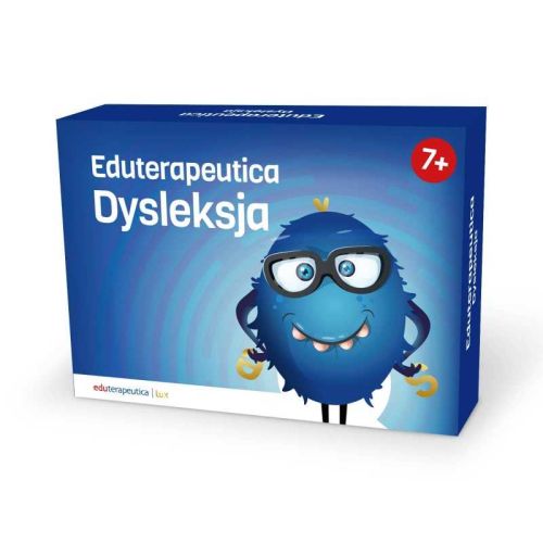 eduterapeutica-dysleksja.jpg