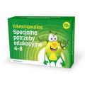eduterapeutica-specjalne-potrzeby-edukacyjne-4-8.jpg