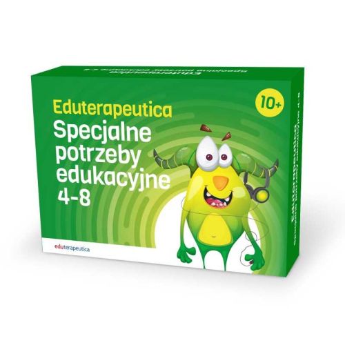 eduterapeutica-specjalne-potrzeby-edukacyjne-4-8.jpg