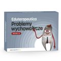 eduterapeutica-problemy-wychowawcze.jpg